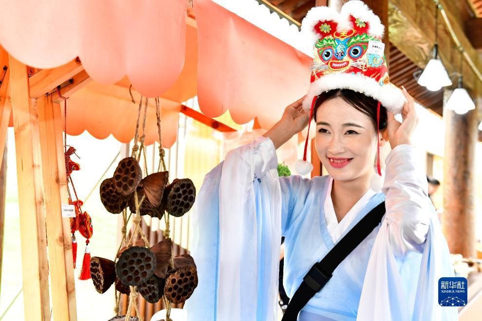 宝运菜官方网